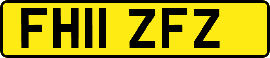 FH11ZFZ