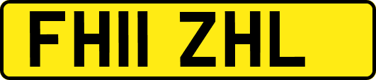 FH11ZHL