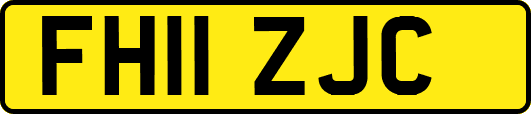 FH11ZJC