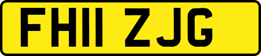 FH11ZJG