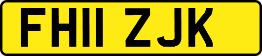FH11ZJK
