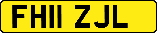 FH11ZJL