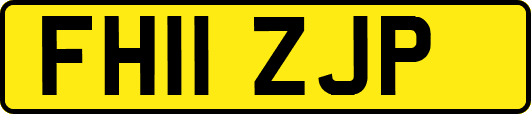FH11ZJP