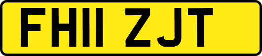 FH11ZJT