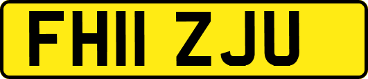 FH11ZJU
