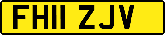 FH11ZJV