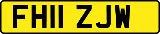 FH11ZJW