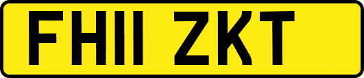 FH11ZKT
