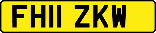 FH11ZKW