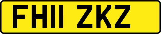 FH11ZKZ