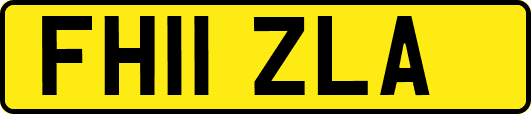 FH11ZLA