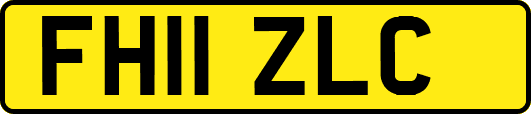 FH11ZLC