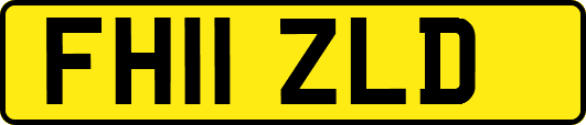 FH11ZLD