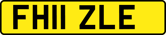 FH11ZLE