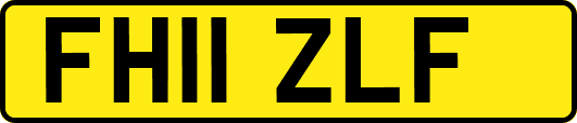 FH11ZLF