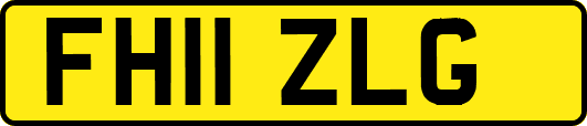 FH11ZLG