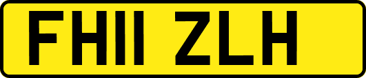 FH11ZLH