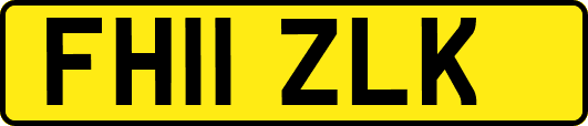 FH11ZLK