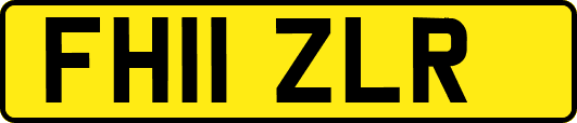 FH11ZLR