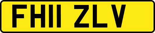 FH11ZLV