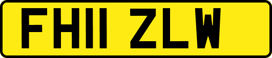 FH11ZLW