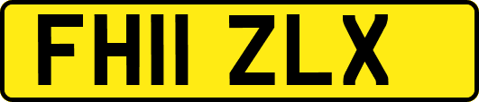 FH11ZLX