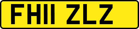 FH11ZLZ