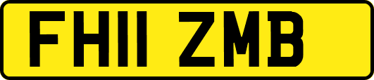 FH11ZMB