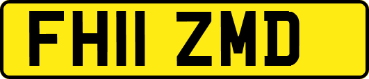 FH11ZMD