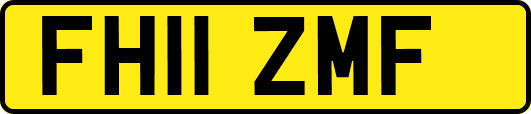 FH11ZMF