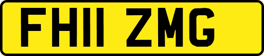 FH11ZMG