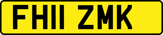 FH11ZMK