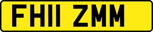 FH11ZMM