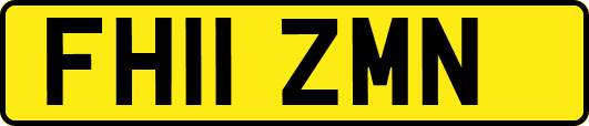 FH11ZMN