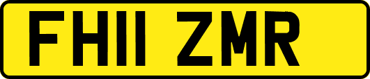 FH11ZMR