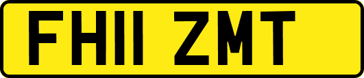 FH11ZMT