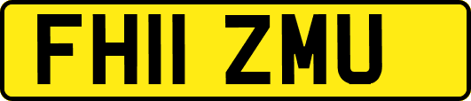 FH11ZMU