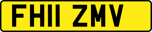 FH11ZMV