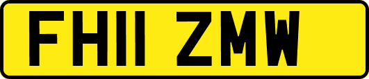 FH11ZMW