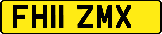 FH11ZMX
