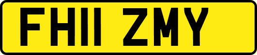 FH11ZMY