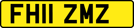 FH11ZMZ