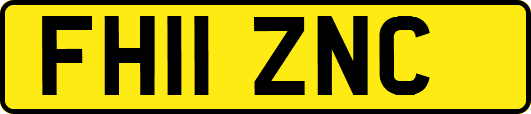 FH11ZNC