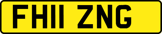 FH11ZNG