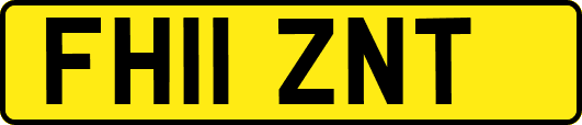 FH11ZNT