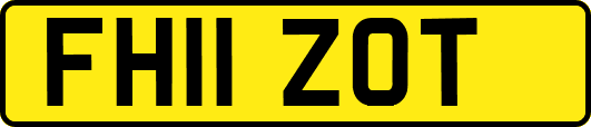 FH11ZOT