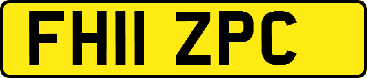 FH11ZPC