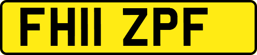 FH11ZPF