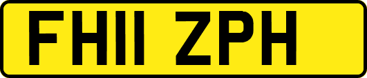 FH11ZPH
