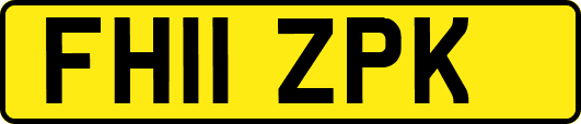 FH11ZPK